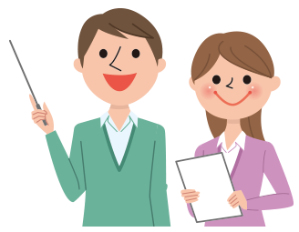 就労継続支援A型とは